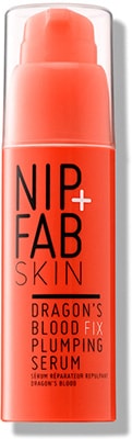 NIP+FAB  Dragons Blood Fix Serum