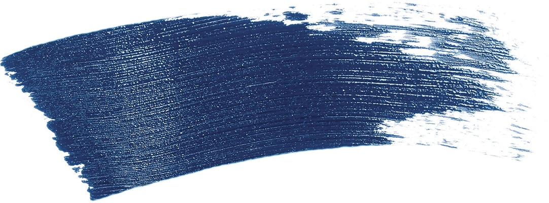 Sisley Mascara So Stretch Sisley Mascara So Stretch - Image 4