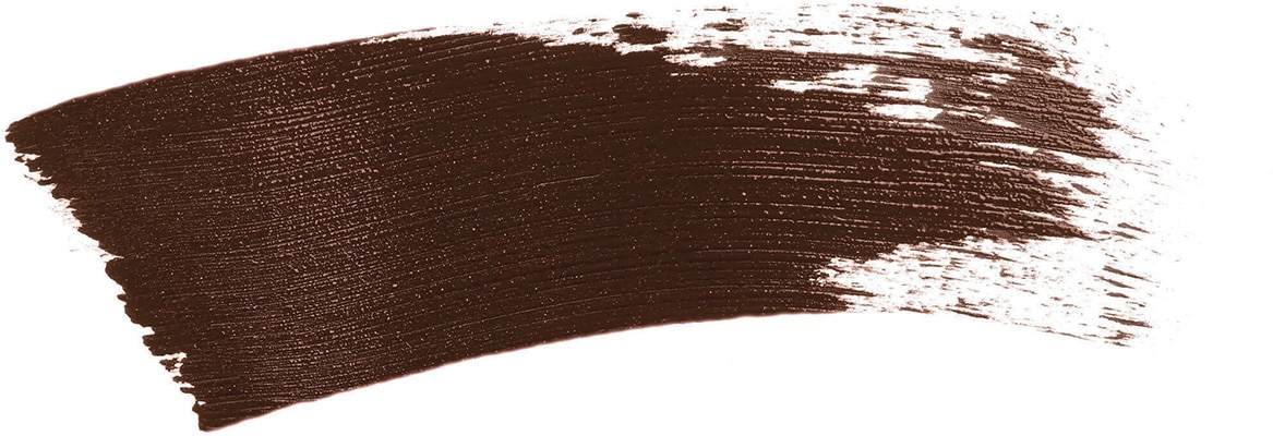 Sisley Mascara So Stretch Sisley Mascara So Stretch - Image 3