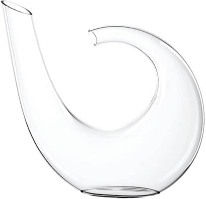 Spiegelau Highline Decanter Spiegelau Highline Decanter
