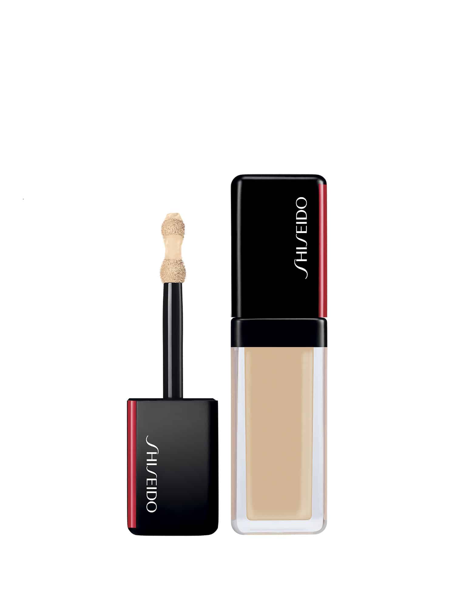 Shiseido Synchro Skin Self-Refreshing Dual Tip Concealer Shiseido Synchro Skin Self-Refreshing Dual Tip Concealer - Image 3