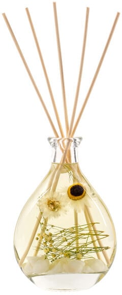 Stoneglow Nature's Gift - Beach Daisy Diffuser