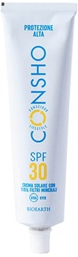 Bioearth Consho* SPF30