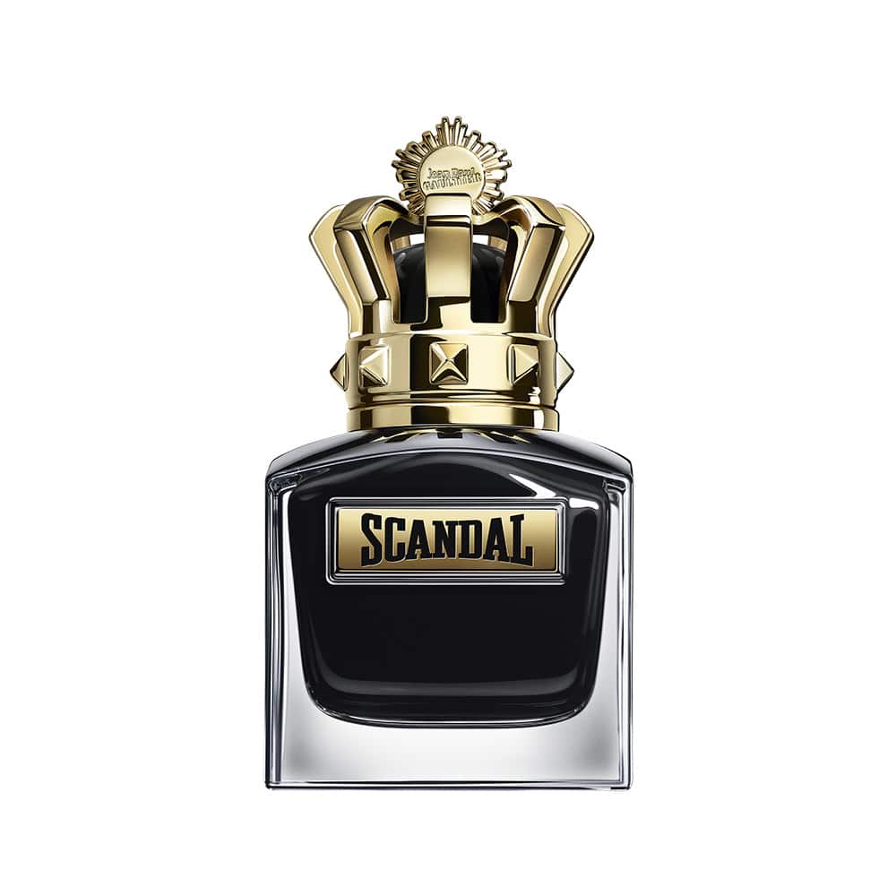 Jean Paul Gaultier Scandal Pour Homme Le Parfum Jean Paul Gaultier Scandal Pour Homme Le Parfum