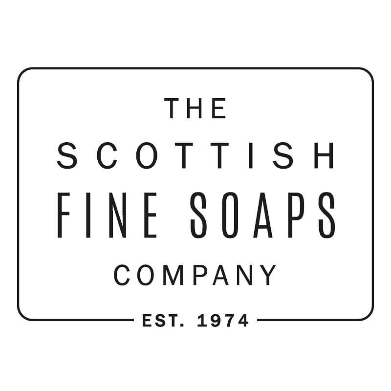 Scottish Fine Soaps