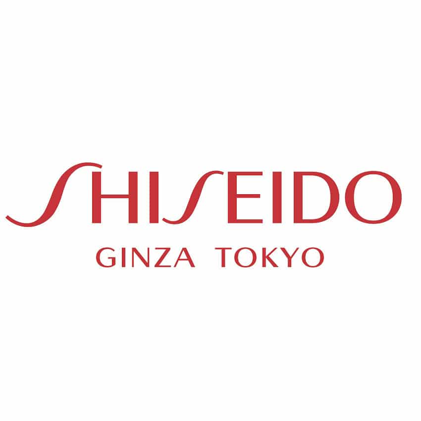 Shiseido