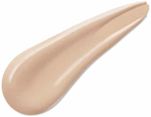 Shiseido Sports BB Broad Spectrum SPF 50+ Shiseido Sports BB Broad Spectrum SPF 50+ - Image 2