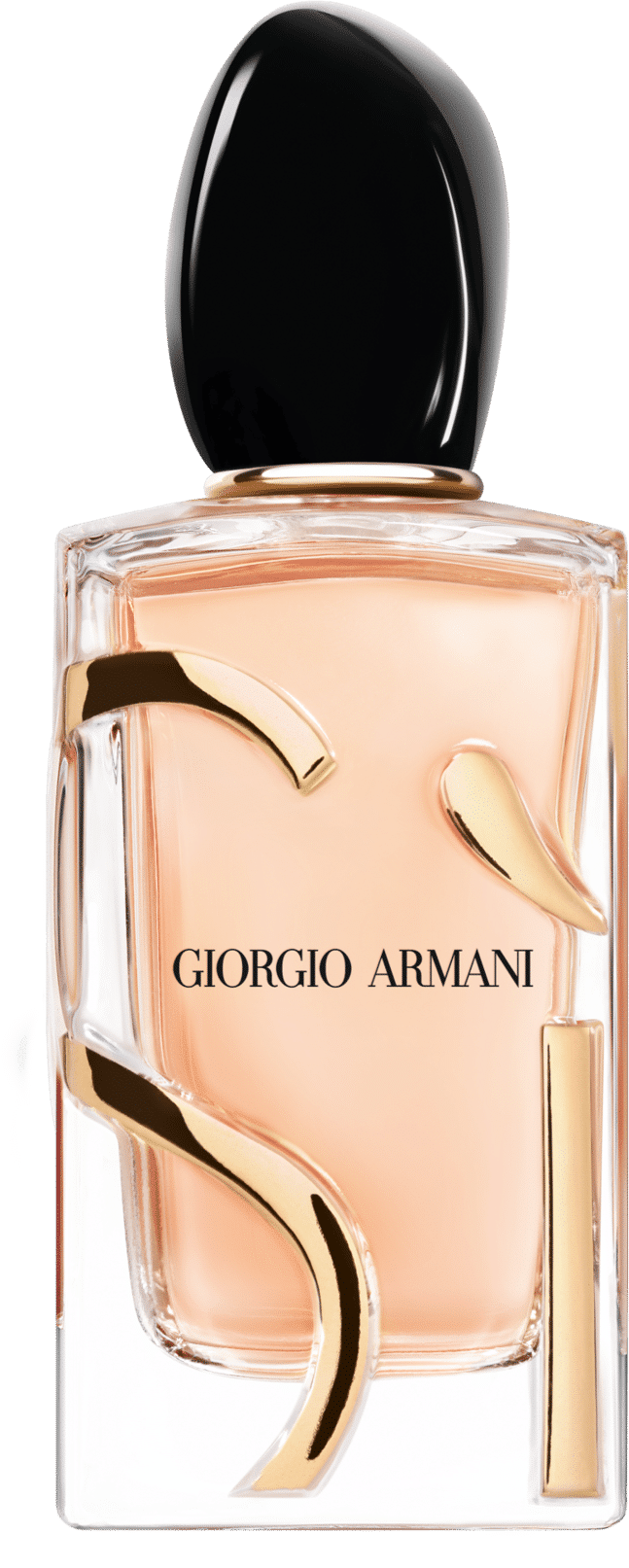 Giorgio Armani Sì Eau De Parfum