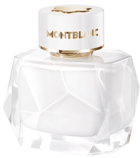Mont Blanc Signature Eau De Parfum Mont Blanc Signature Eau De Parfum