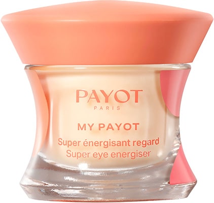 My Payot Super Energisant Regard My Payot Super Energisant Regard