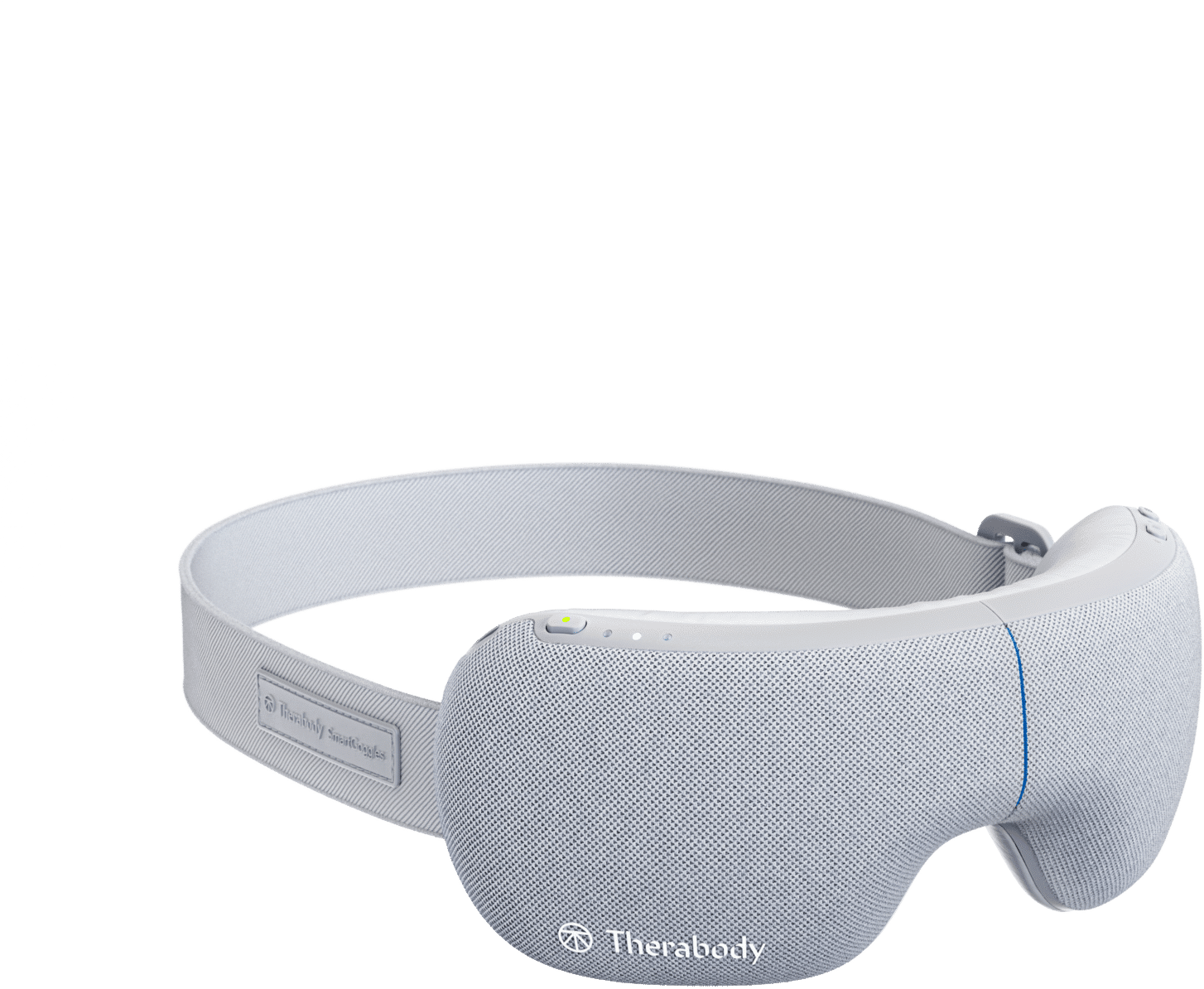 Therabody* Smart Goggles Therabody* Smart Goggles