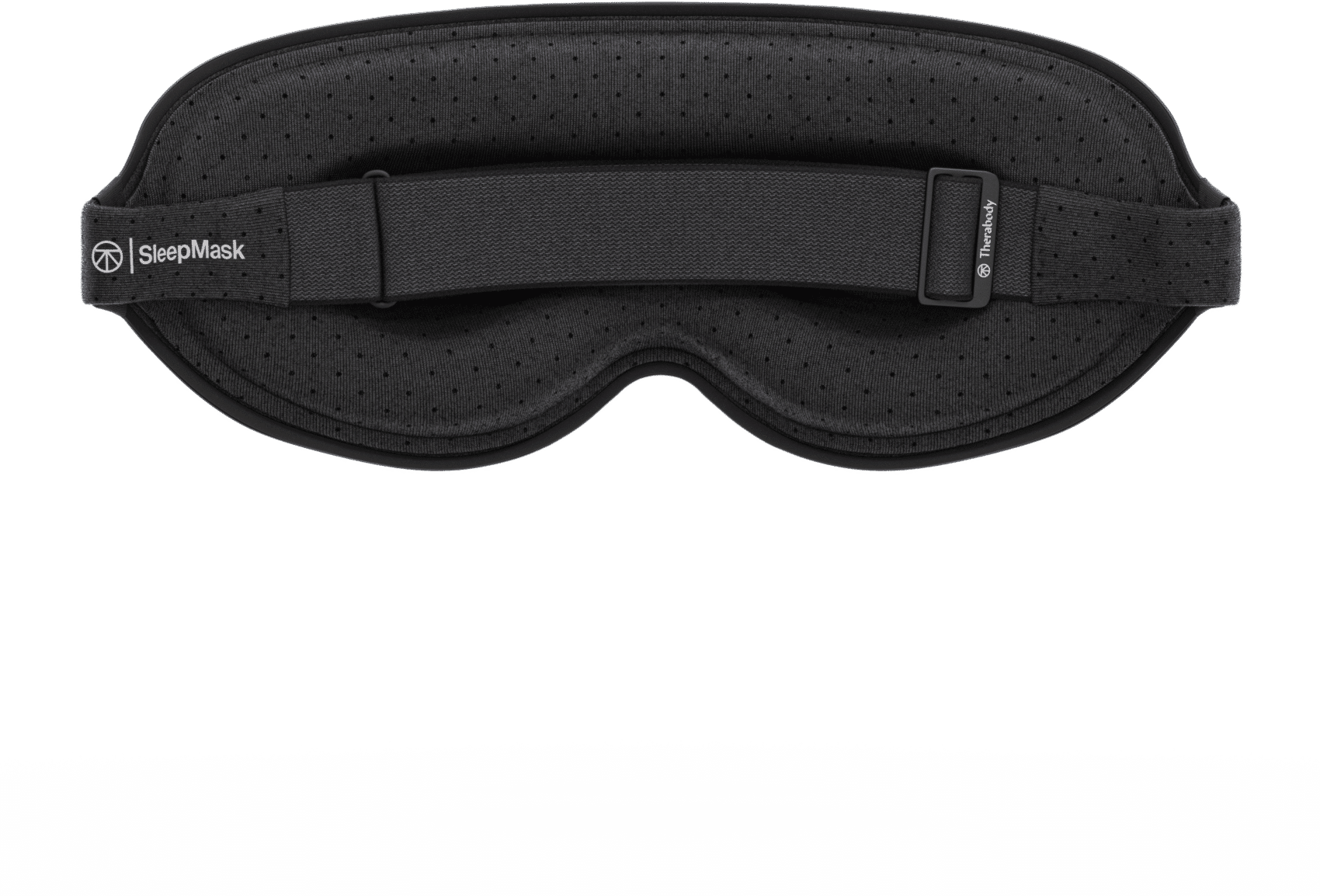 Therabody* Sleep Mask Therabody* Sleep Mask - Image 9