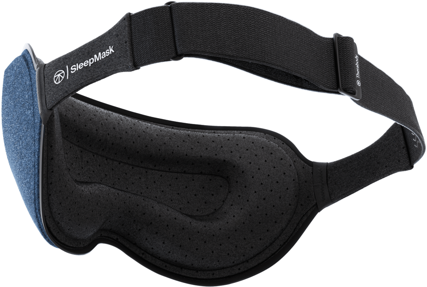 Therabody* Sleep Mask Therabody* Sleep Mask - Image 8