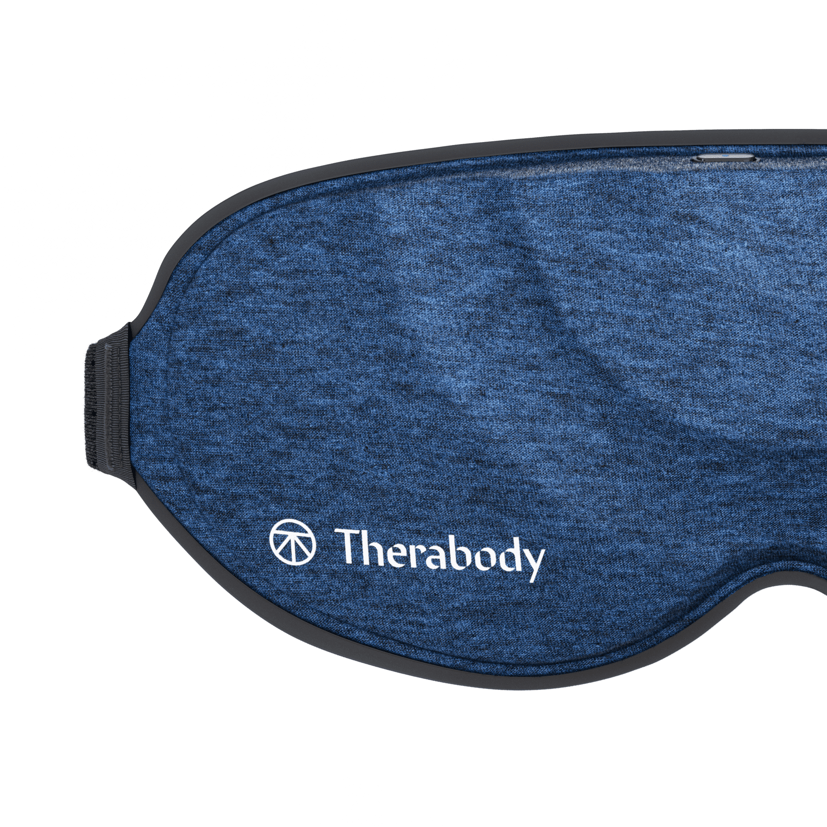 Therabody* Sleep Mask Therabody* Sleep Mask - Image 2