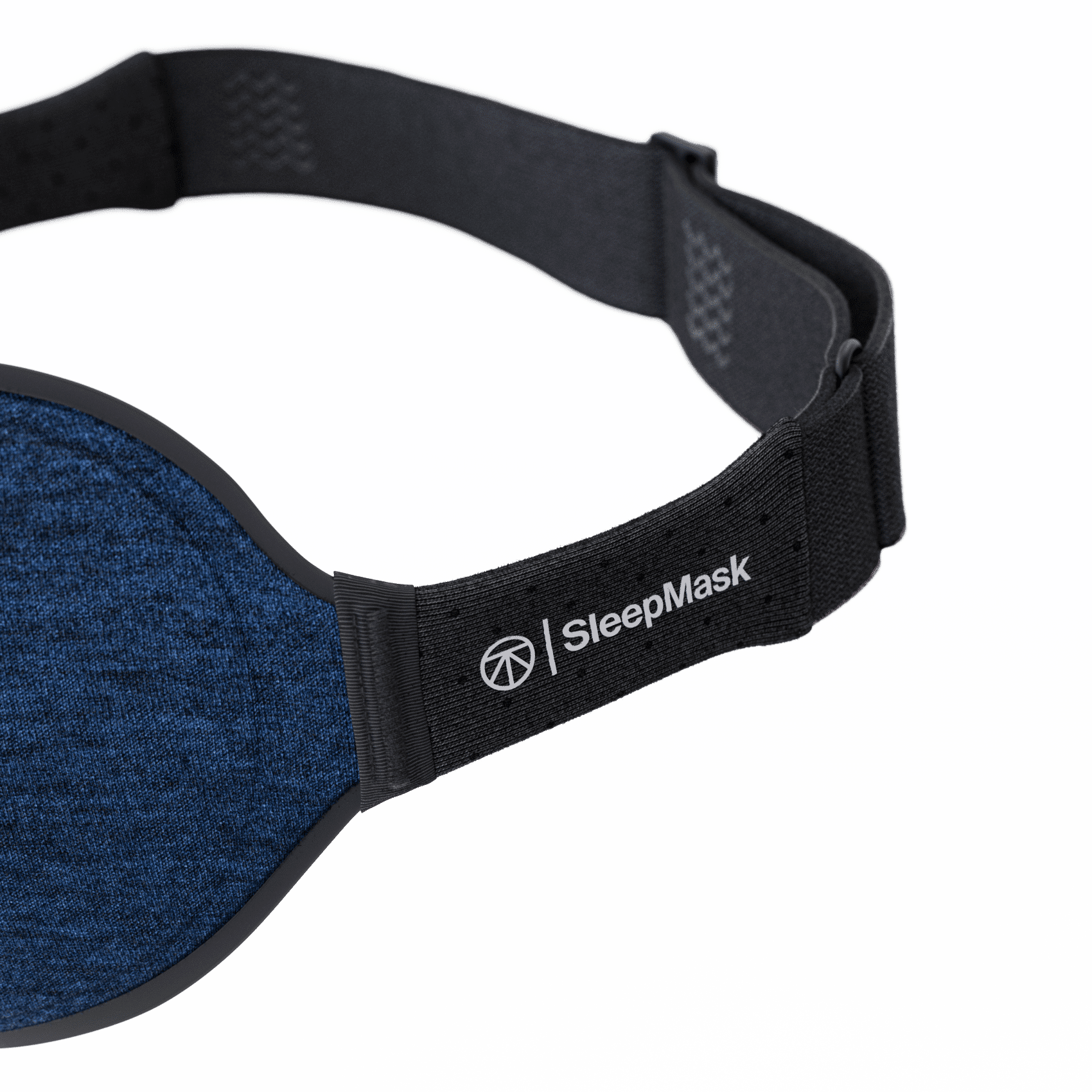 Therabody* Sleep Mask Therabody* Sleep Mask - Image 4