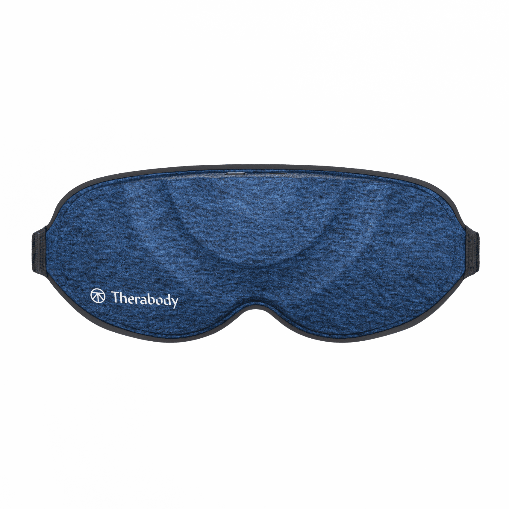 Therabody* Sleep Mask Therabody* Sleep Mask
