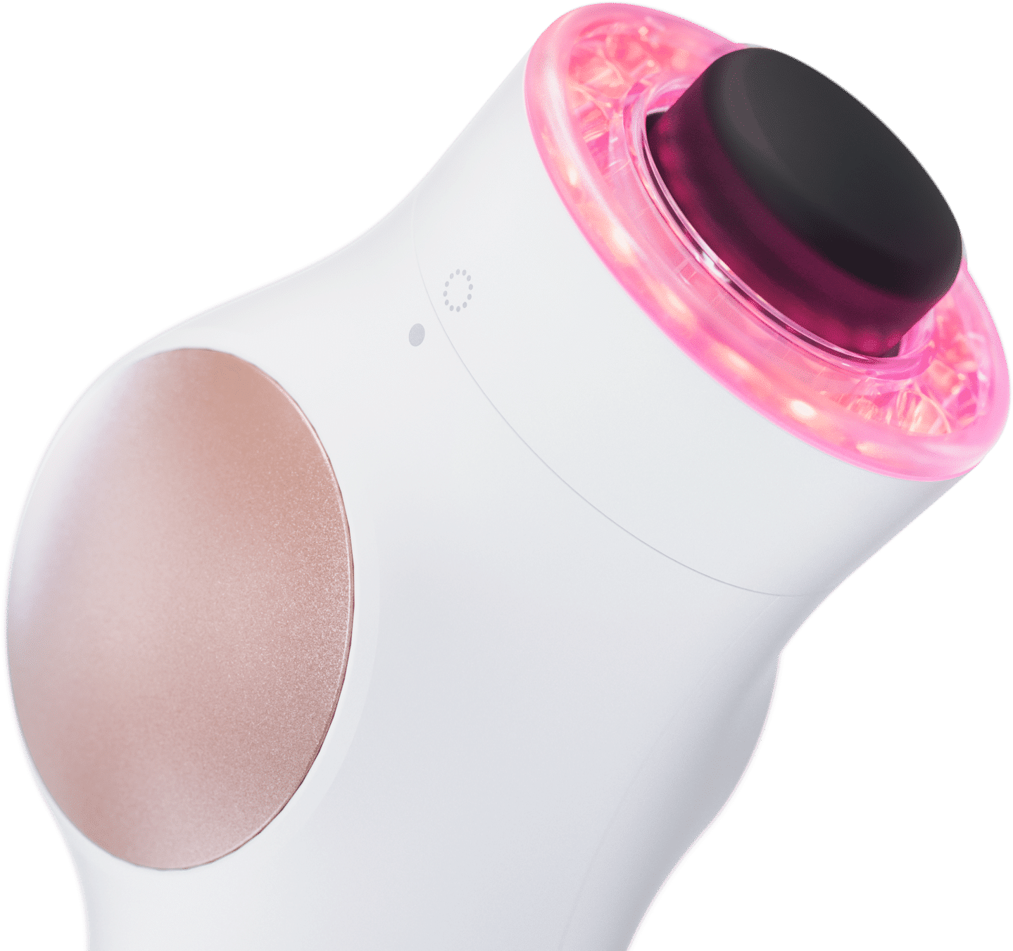 Therabody* TheraFace Pro White Therabody* TheraFace Pro White - Image 4