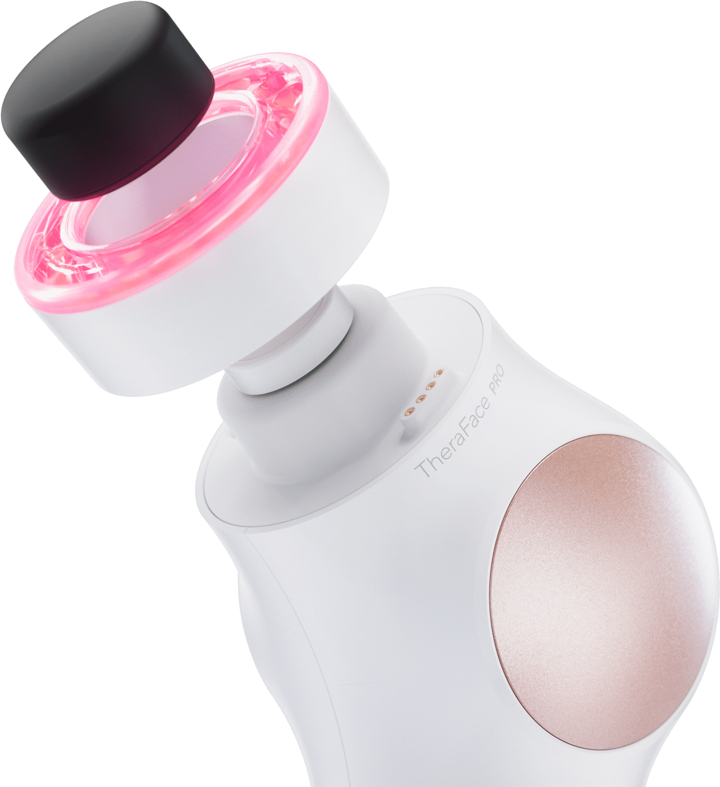 Therabody* TheraFace Pro White Therabody* TheraFace Pro White - Image 7