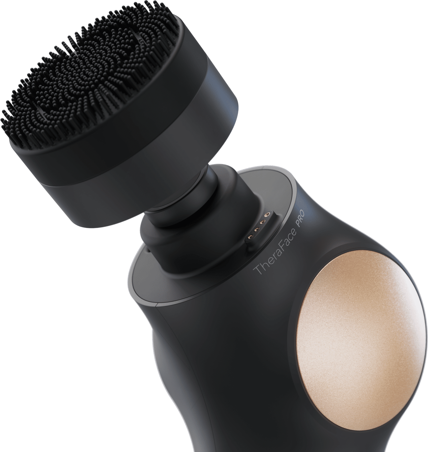 Therabody* TheraFace Pro Black Therabody* TheraFace Pro Black - Image 6