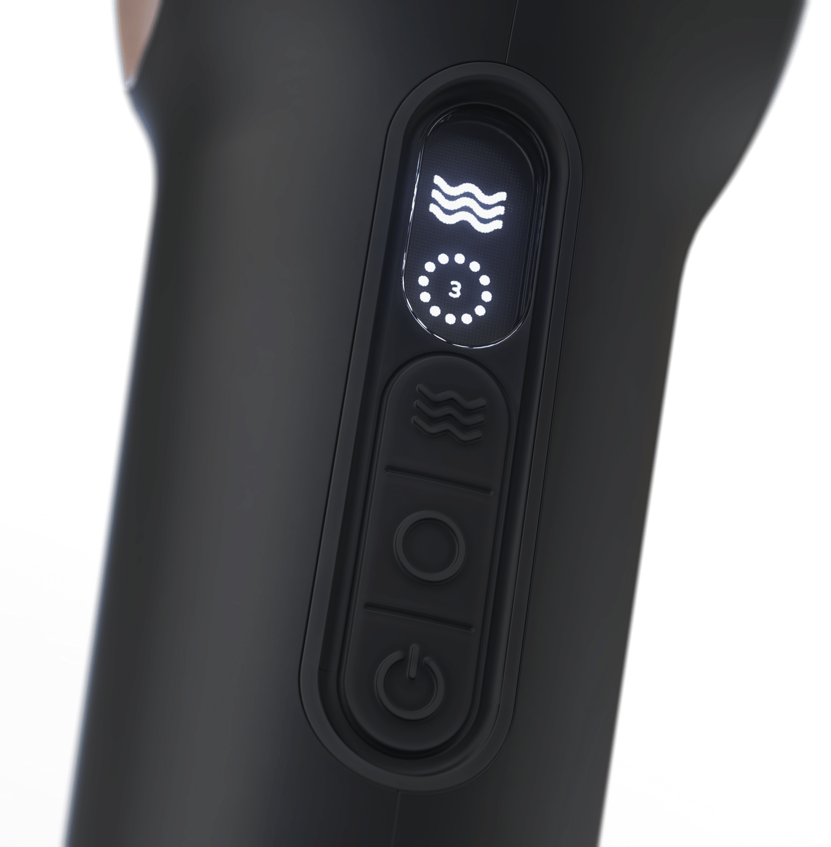 Therabody* TheraFace Pro Black Therabody* TheraFace Pro Black - Image 8