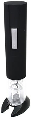 Vin Buquet Battery Operated Corkscrew