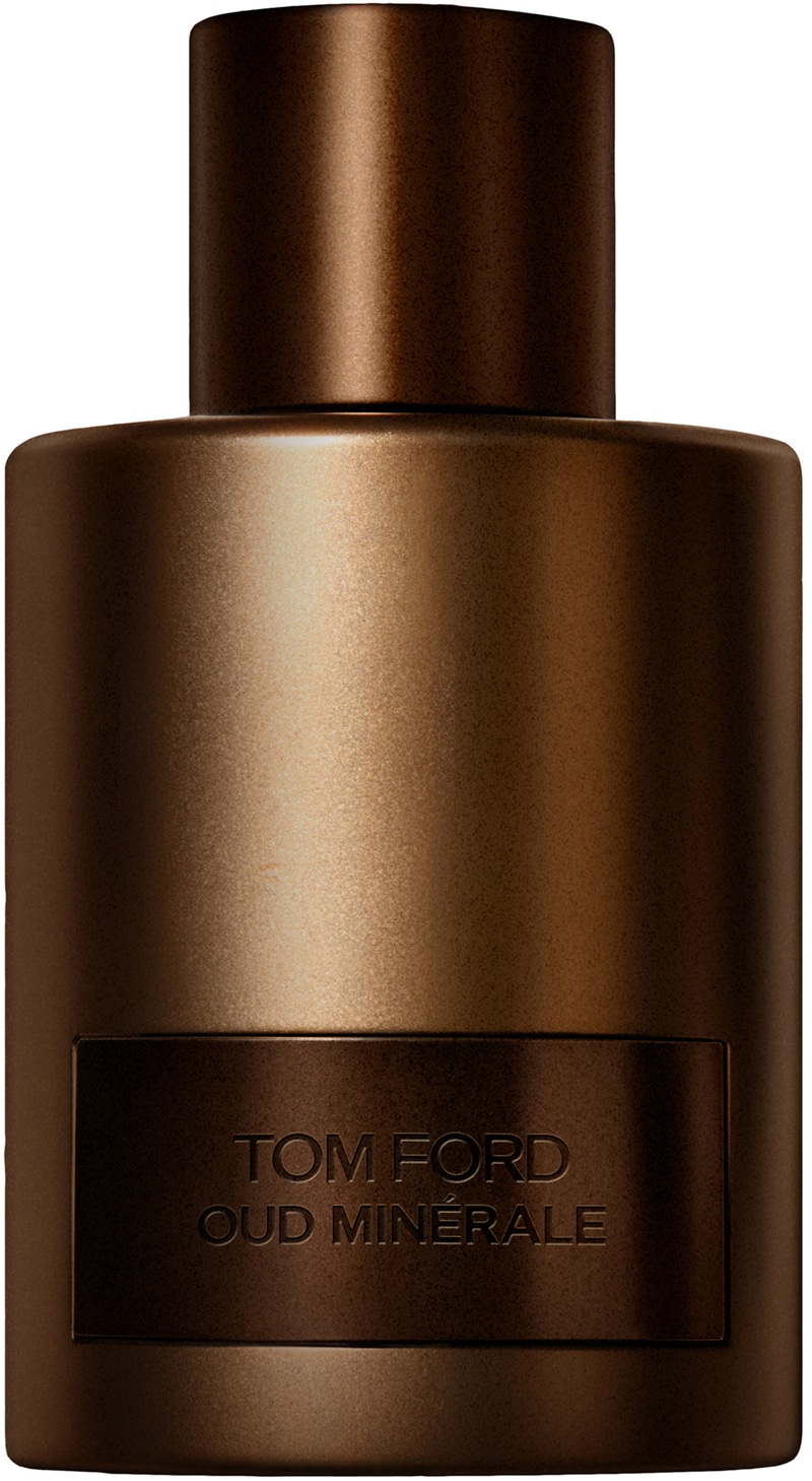 Tom Ford Oud Minerale Tom Ford Oud Minerale
