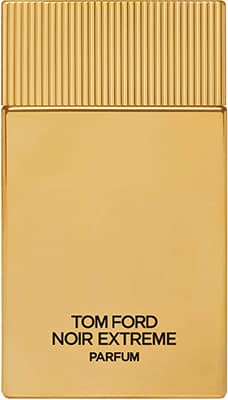 Tom Ford Noir Extreme* Parfum