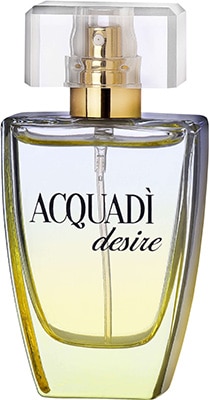 Acquadi Desire
