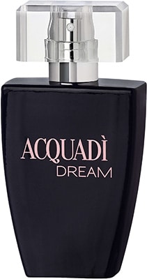 Acquadi Dream