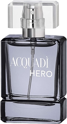 Acquadi Hero Acquadi Hero