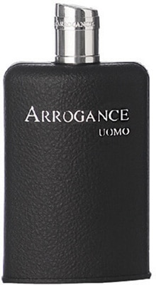 Arrogance Uomo* Eau De Parfum Arrogance Uomo* Eau De Parfum