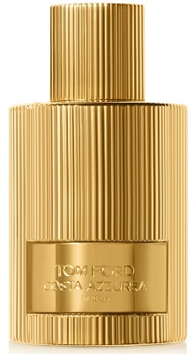 Tom Ford Costa Azzurra* Parfum