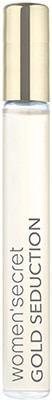 Women’Secret Gold Seduction Travel Spray Women'Secret Gold Seduction Travel Spray