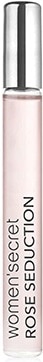 Women’Secret Rose Seduction Travel Spray Women'Secret Rose Seduction Travel Spray