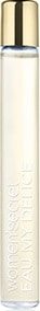 Women’Secret Eau My Delice Roll On Women'Secret Eau My Delice Roll On
