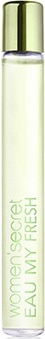 Women’Secret Eau It’s Fresh Roll On Women'Secret Eau It's Fresh Roll On