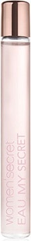 Women’Secret Eau My Secret Roll On Women'Secret Eau My Secret Roll On