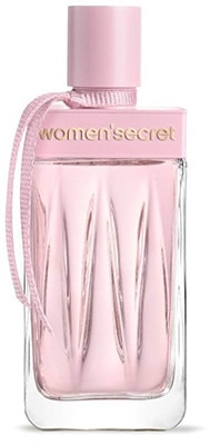 Women’Secret Intimate* Eau De Parfum Women'Secret Intimate* Eau De Parfum