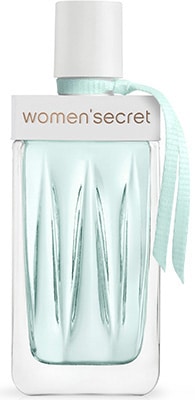 Women’Secret Daydream* Eau De Parfum Women'Secret Daydream* Eau De Parfum