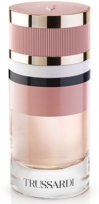 Trussardi * Eau De Parfum Trussardi * Eau De Parfum