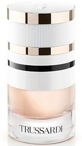 Trussardi Pure Jasmine* Eau De Parfum