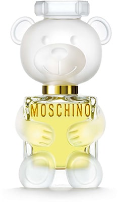 Moschino Toy 2* Eau De Parfum Moschino Toy 2* Eau De Parfum