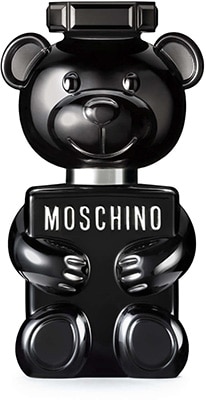 Moschino Toy Boy* Eau De Parfum