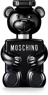 Moschino Toy Boy* After Shave Lotion Moschino Toy Boy* After Shave Lotion