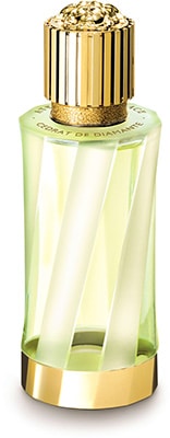 Versace Atelier* Cedrat De Diamante Versace Atelier* Cedrat De Diamante