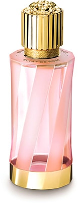 Versace Atelier* Eclat De Rose Versace Atelier* Eclat De Rose