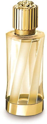 Versace Atelier* Jasmin Au Soleil Versace Atelier* Jasmin Au Soleil