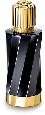 Versace Atelier* Vanille Rouge Versace Atelier* Vanille Rouge