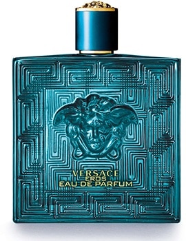 Versace Eros Pour Homme* Eau De Parfum
