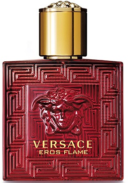 Versace Eros Flame* Eau De Parfum